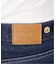 Levi’s/リーバイス SLOBE別注 CINCH WIDE LEG デニムパンツ
