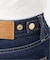 Levi’s/リーバイス SLOBE別注 CINCH WIDE LEG デニムパンツ