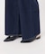 Levi’s/リーバイス SLOBE別注 CINCH WIDE LEG デニムパンツ