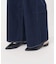 Levi’s/リーバイス SLOBE別注 CINCH WIDE LEG デニムパンツ