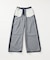 Levi’s/リーバイス SLOBE別注 CINCH WIDE LEG デニムパンツ
