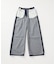Levi’s/リーバイス SLOBE別注 CINCH WIDE LEG デニムパンツ
