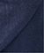 Levi’s/リーバイス SLOBE別注 CINCH WIDE LEG デニムパンツ