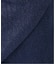 Levi’s/リーバイス SLOBE別注 CINCH WIDE LEG デニムパンツ