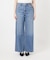 Levi’s/リーバイス SLOBE別注 CINCH WIDE LEG デニムパンツ