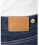 Levi’s/リーバイス SLOBE別注 CINCH WIDE LEG デニムパンツ