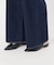 Levi’s/リーバイス SLOBE別注 CINCH WIDE LEG デニムパンツ