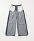 Levi’s/リーバイス SLOBE別注 CINCH WIDE LEG デニムパンツ