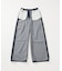 Levi’s/リーバイス SLOBE別注 CINCH WIDE LEG デニムパンツ
