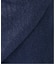 Levi’s/リーバイス SLOBE別注 CINCH WIDE LEG デニムパンツ