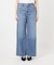 Levi’s/リーバイス SLOBE別注 CINCH WIDE LEG デニムパンツ