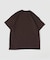 Cotton Expressions Tesla T-Shirt