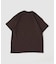 Cotton Expressions Tesla T-Shirt
