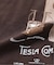 Cotton Expressions Tesla T-Shirt