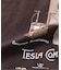 Cotton Expressions Tesla T-Shirt