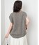 TRICOTS JEAN MARC/トリコットジーンマルク VNベスト