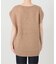 TRICOTS JEAN MARC/トリコットジーンマルク VNベスト
