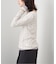 《追加2》miller SLOBE別注 SHEER RIB クルーネック