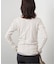 《追加2》miller SLOBE別注 SHEER RIB クルーネック