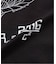 Cotton Expressions Black Hole Shirt