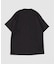 COTTON EXPRESSION MOON PHASES T-SHIRT