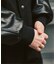 【SKOOKUM / スクーカム】417別注 Leather AWARDジャケット