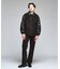 【SKOOKUM / スクーカム】417別注 Leather AWARDジャケット