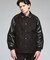 【SKOOKUM / スクーカム】417別注 Leather AWARDジャケット