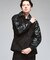 【SKOOKUM / スクーカム】417別注 Leather AWARDジャケット