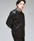 【SKOOKUM / スクーカム】417別注 Leather AWARDジャケット