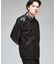 【SKOOKUM / スクーカム】417別注 Leather AWARDジャケット