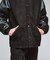 【SKOOKUM / スクーカム】417別注 Leather AWARDジャケット