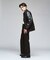 【SKOOKUM / スクーカム】417別注 Leather AWARDジャケット