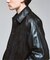 【SKOOKUM / スクーカム】417別注 Leather AWARDジャケット