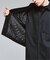 【SKOOKUM / スクーカム】417別注 Leather AWARDジャケット