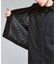 【SKOOKUM / スクーカム】417別注 Leather AWARDジャケット