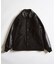 【SKOOKUM / スクーカム】417別注 Leather AWARDジャケット