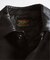 【SKOOKUM / スクーカム】417別注 Leather AWARDジャケット