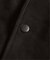 【SKOOKUM / スクーカム】417別注 Leather AWARDジャケット