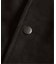 【SKOOKUM / スクーカム】417別注 Leather AWARDジャケット
