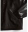 【SKOOKUM / スクーカム】417別注 Leather AWARDジャケット