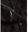 【SKOOKUM / スクーカム】417別注 Leather AWARDジャケット