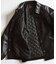 【SKOOKUM / スクーカム】417別注 Leather AWARDジャケット