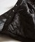 【SKOOKUM / スクーカム】417別注 Leather AWARDジャケット