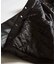 【SKOOKUM / スクーカム】417別注 Leather AWARDジャケット