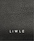 LIWLE エスプレッソウォレット