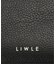 LIWLE エスプレッソウォレット