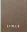 LIWLE エスプレッソウォレット