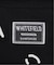 WHITE FIELD/ホワイトフィールド ロゴジャケット