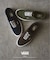 VANS Authentic